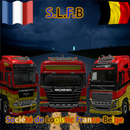 slfb APK