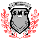 SMS FM RADIO APK