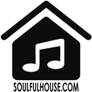 Soulful House Radio APK