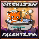 Talents FM-APK