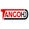 TANGO HD