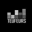 Teufeurs radio
