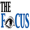 The Focus Radio