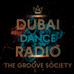 ”The Groove Society