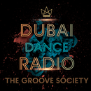 The Groove Society APK