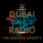 The Groove Society иконка