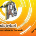 Trad Radio Ireland