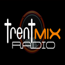 TrenTMix Radio APK