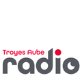 Troyes Aube Radio