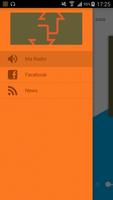 UPDOWN RADIO syot layar 1