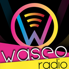 Waseo radio Zeichen