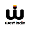 West Indie