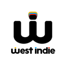 West Indie APK