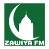 ZAWIYA FM APK
