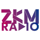 ZKM Radio APK