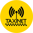 TAXINET DRIVER icon