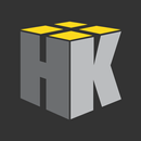 HKI Online APK