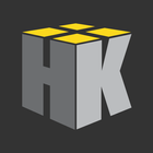 HKI Online icône