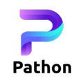 Pathon