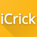 iCrick