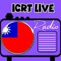iCRT live