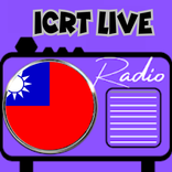 iCRT live