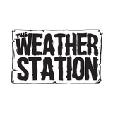 The Weather Station APK