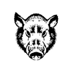 APK The Hogs