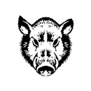 The Hogs APK