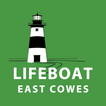 ikon The Lifeboat