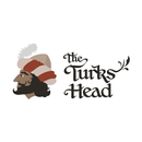 The Turks Head APK