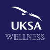 APK UKSA - Wellness