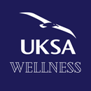 UKSA - Wellness APK