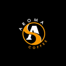 APK Aroma CAVUHB