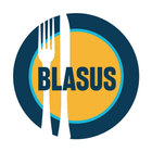UWTSD Blasus biểu tượng
