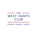 West Hants Club APK