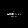 White Lion