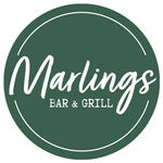 Marlings Bar & Restaurant icon