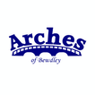آیکون‌ Arches Bewdley