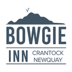 ikon The Bowgie Inn