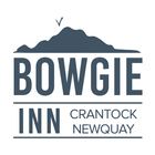 The Bowgie Inn icon