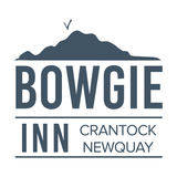 The Bowgie Inn APK