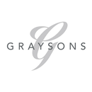 Graysons at City APK
