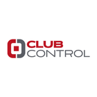 Club Control icon