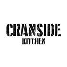 Cranside Kitchen icon