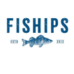 Fiships simgesi