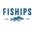 Fiships icon