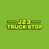 J23 Truck Stop M1 Food & Drink