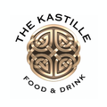 Kastille