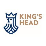 Kings Head Inn APK